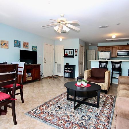 Appartamento Waterwheel Retreat New Braunfels Esterno foto